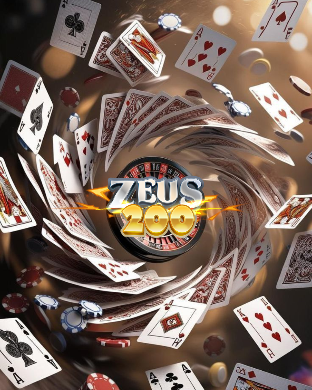 togel online